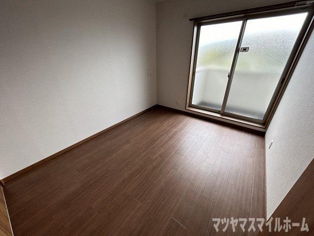 Gradito東石切（202） その他部屋・スペース