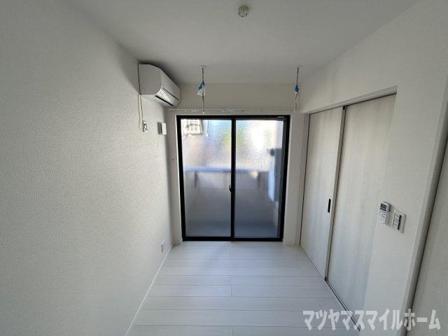 H-maison門真南Ⅱ（102） その他部屋・スペース