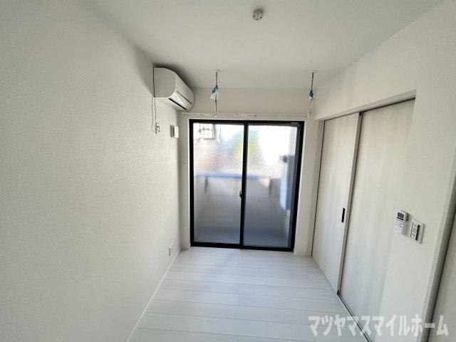 H-maison門真南Ⅱ（103） その他部屋・スペース