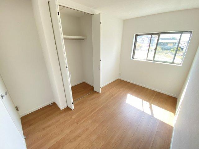 日下町戸建賃貸（16号地）（1） その他部屋・スペース