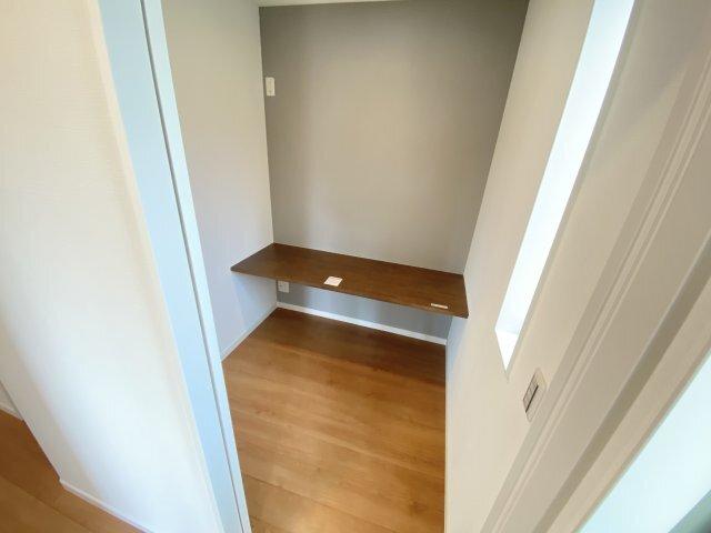 日下町戸建賃貸（16号地）（1） その他