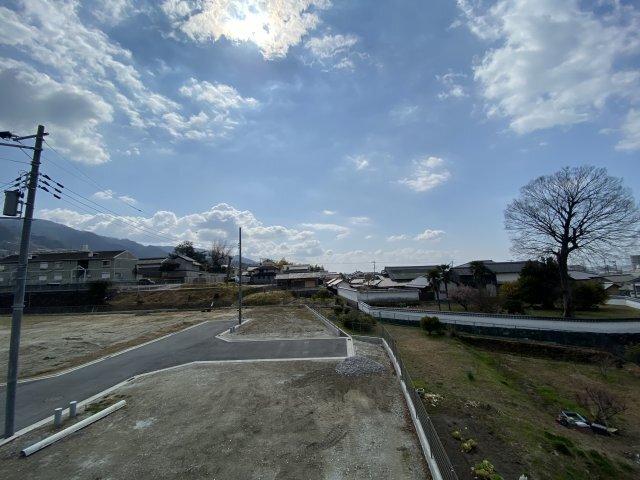 日下町戸建賃貸（16号地）（1） 部屋画像
