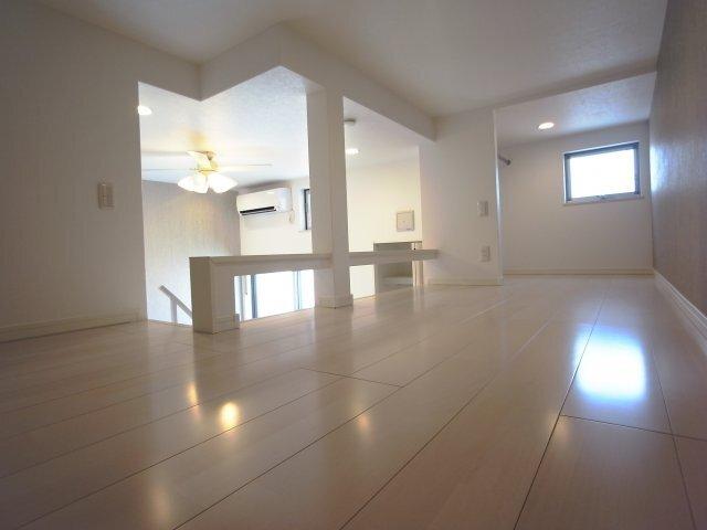 COMFORTIA（102） 部屋画像
