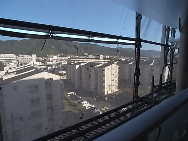 ウェルネス三界（305） 部屋画像
