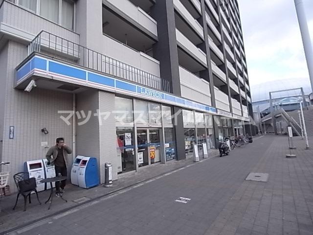 COMFORTIA（102） 部屋画像