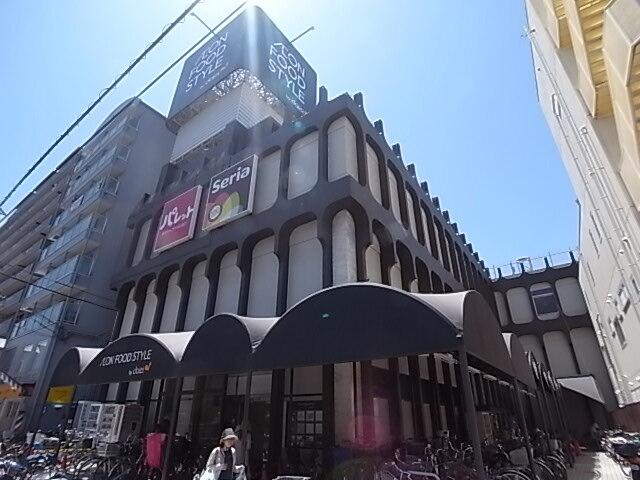 ケイ・キュービック（701） 部屋画像