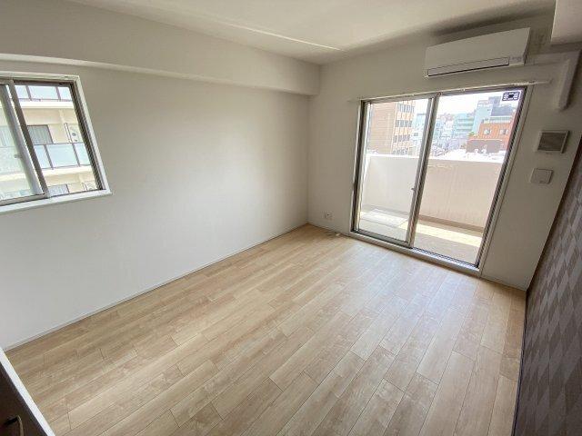 La Douceur荒本（801） その他部屋・スペース