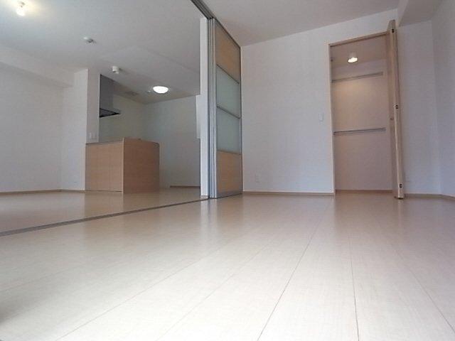 ロータスコート四宮（103） その他部屋・スペース