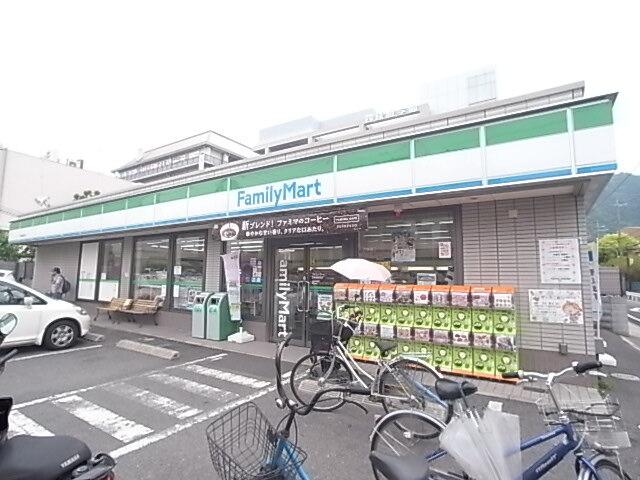 ジーメゾン四條畷（101） 部屋画像