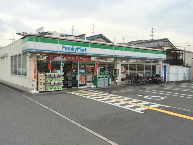 ロータスコート四宮（103） 部屋画像