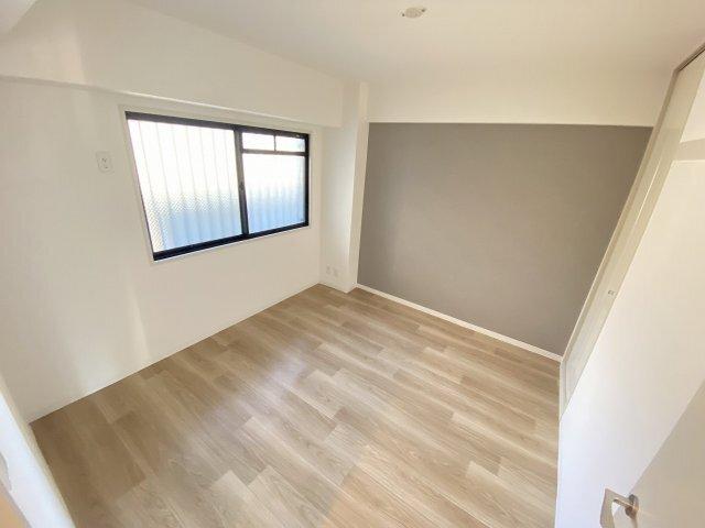 大東市北条マンション その他部屋・スペース