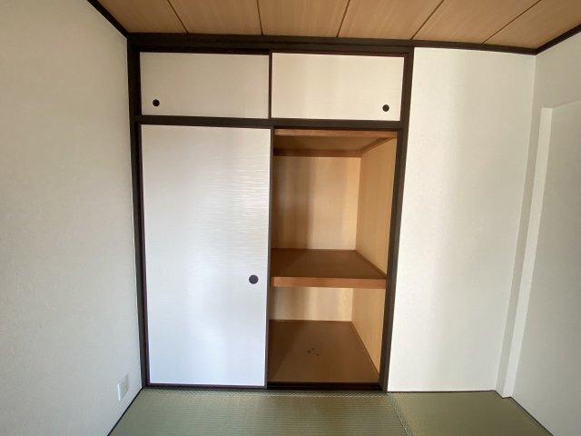 大東市北条マンション その他