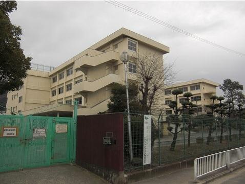 ジーメゾン四條畷（303） 部屋画像