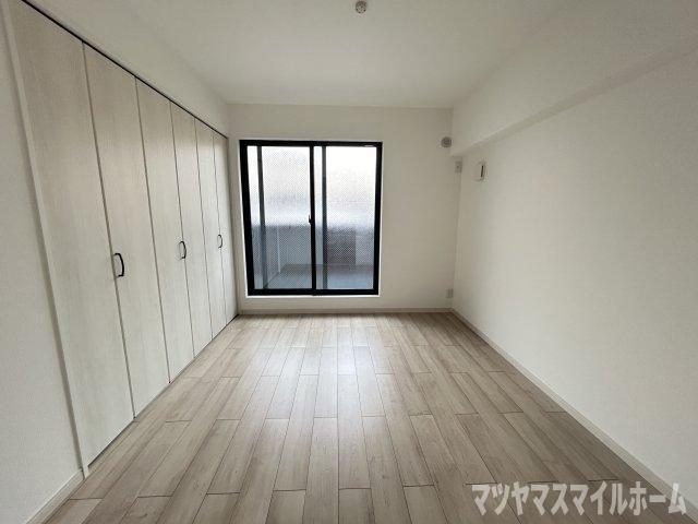 G BASE 忍ケ丘（301） その他部屋・スペース