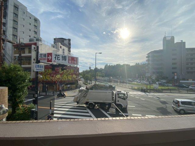 サントリーノ迎賓館（305） 部屋画像