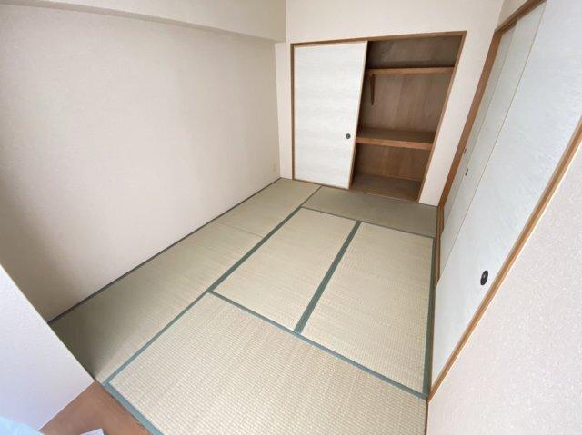 サントリーノ迎賓館（305） 設備