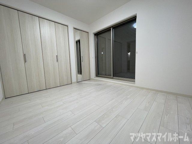 フォレストクリエオーレ諸口（303） その他部屋・スペース
