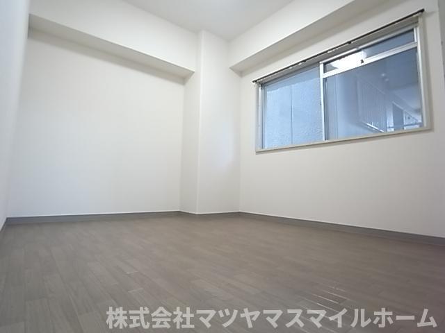 サンシャイン淀（1003） その他部屋・スペース