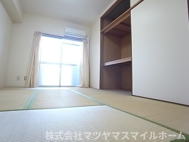 サンシャイン淀（1003） その他部屋・スペース