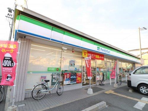 U-Proud（5） 部屋画像