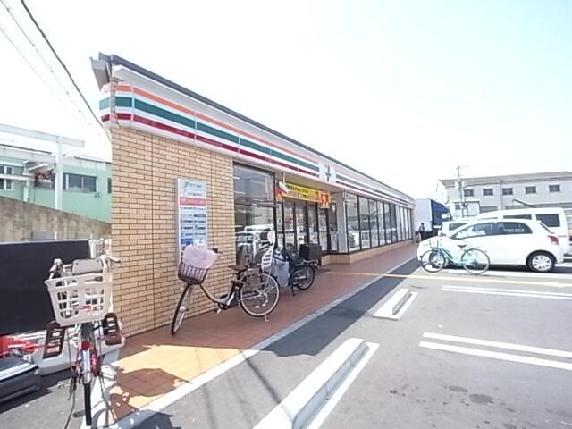 U-Proud（5） 部屋画像