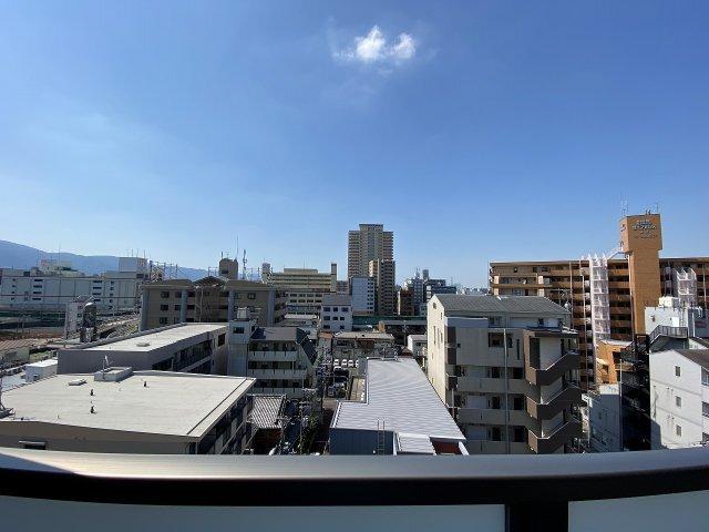 スペイサイドＫ（1002） 部屋画像
