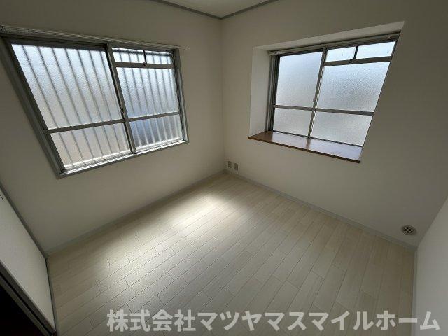 ウエストプラザ（420） その他部屋・スペース