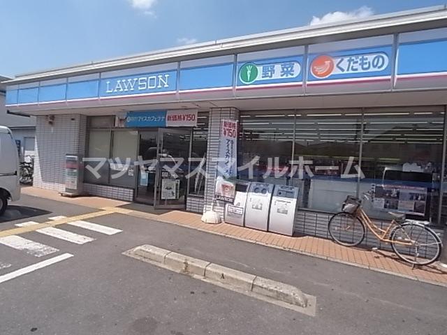 大東市三箇一戸建 部屋画像