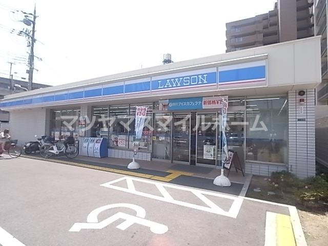 大東市南津の辺町アパート 部屋画像