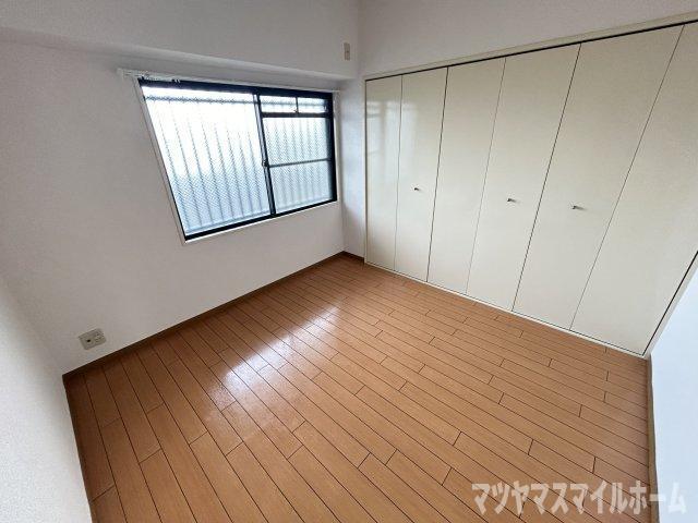 グランドールK（605） その他部屋・スペース