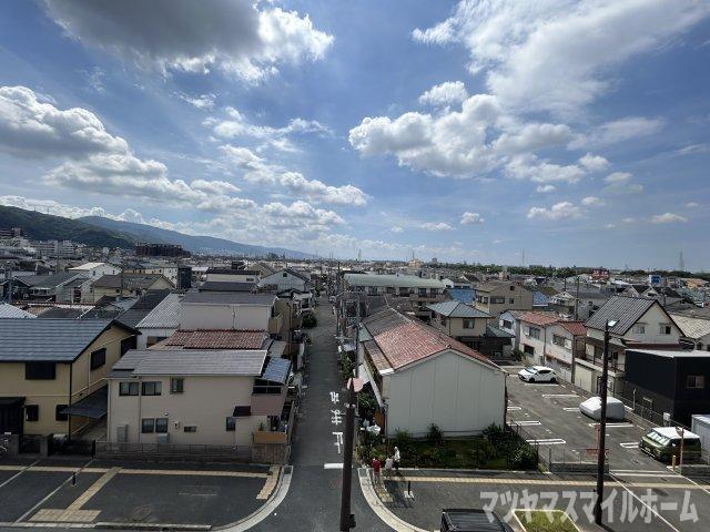ウエストプラザ（510） 部屋画像