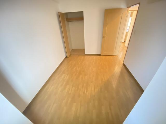 グランドソーワ今福鶴見（402） その他部屋・スペース