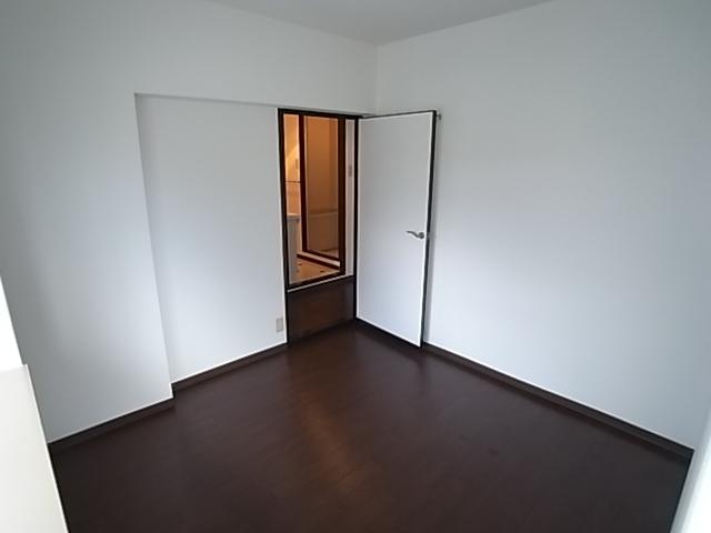 アヴニール1・2番館（303） その他部屋・スペース