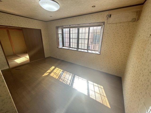 野崎3丁目戸建賃貸（1） その他部屋・スペース