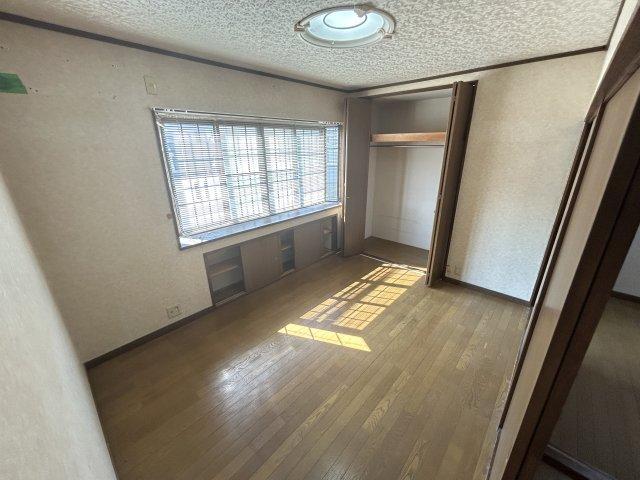 野崎3丁目戸建賃貸（1） その他部屋・スペース