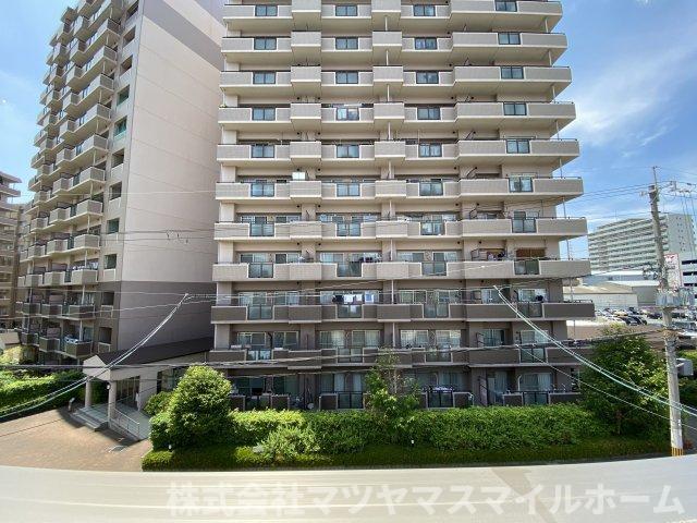 フジパレス吉田本町Ⅰ番館（305） 部屋画像