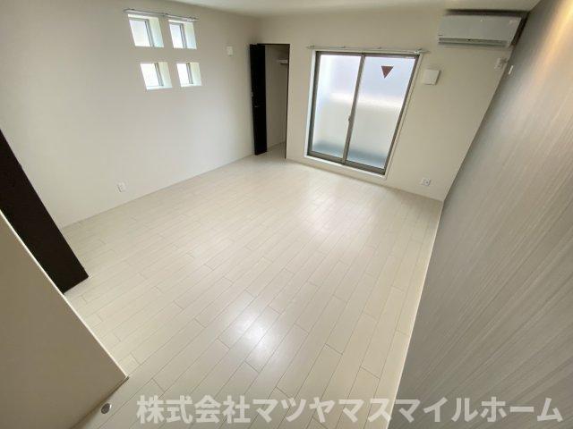 フジパレス吉田本町Ⅰ番館（305） その他部屋・スペース