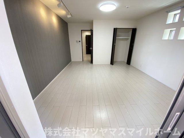 フジパレス吉田本町Ⅰ番館（305） その他