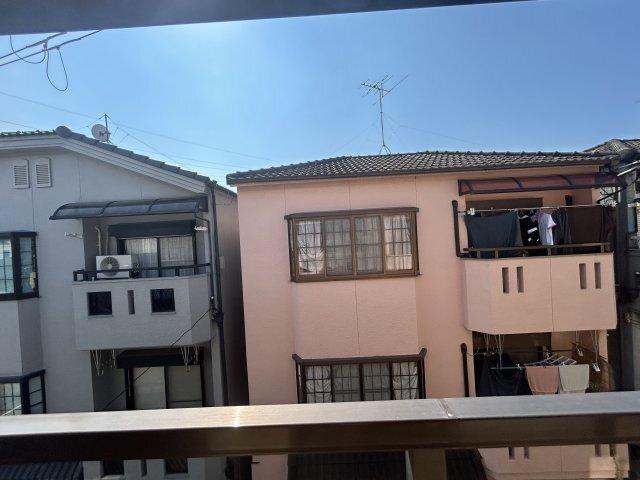 野崎3丁目戸建賃貸（1） 部屋画像