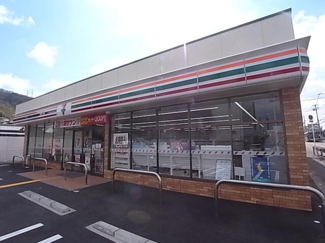 野崎3丁目戸建賃貸（1） 部屋画像