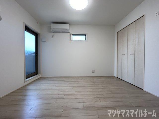 四條畷市岡山アパート その他部屋・スペース