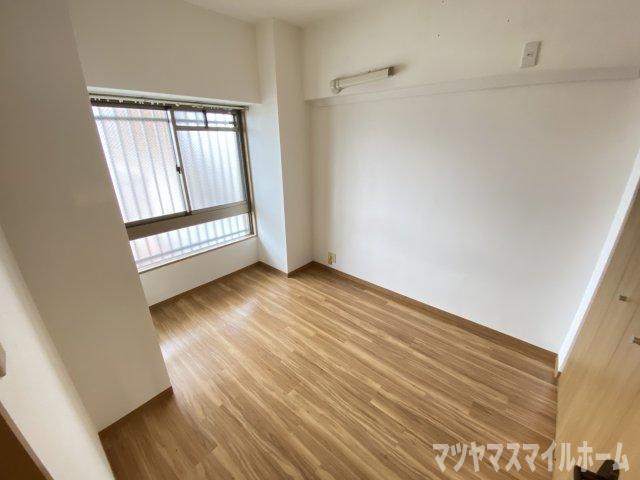 戴慶カーサグラシア（306） その他部屋・スペース