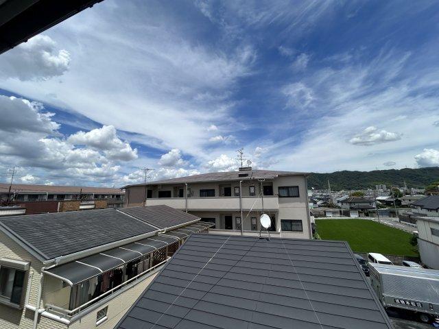 インテンス大東（旧Renatus大東）（1A） 部屋画像