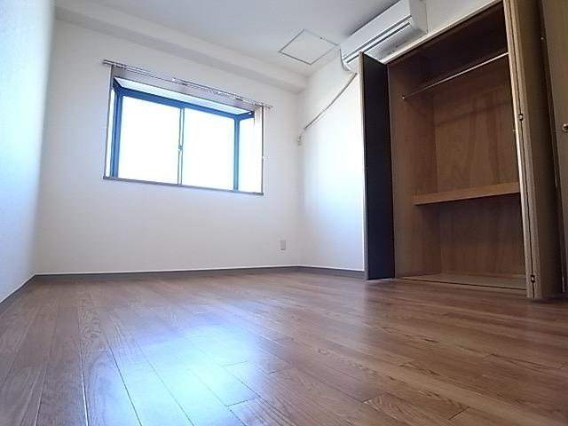 ラプラス住道（407） その他部屋・スペース