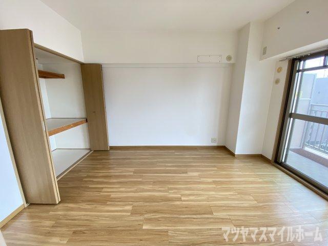 戴慶カーサグラシア（306） その他部屋・スペース