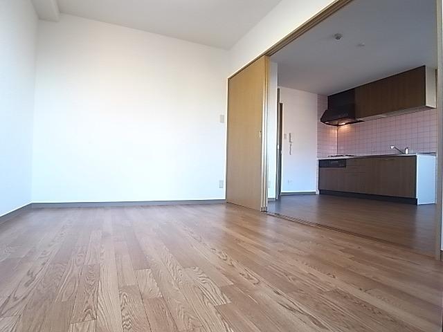 ラプラス住道（407） その他部屋・スペース