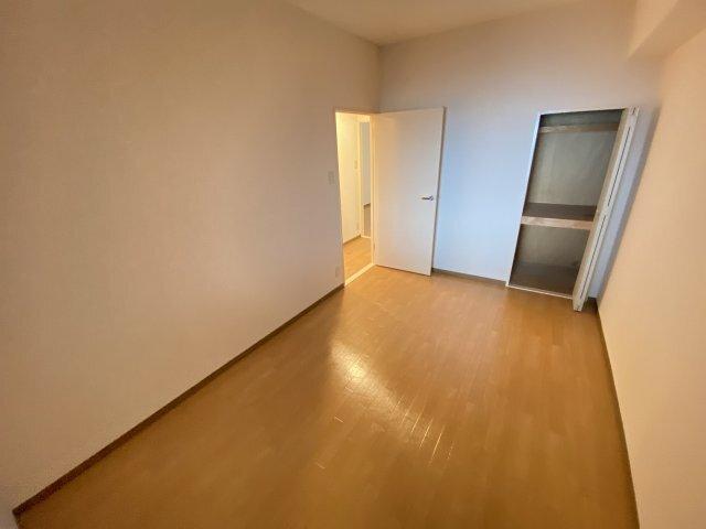 グランミッシェル（303） その他部屋・スペース