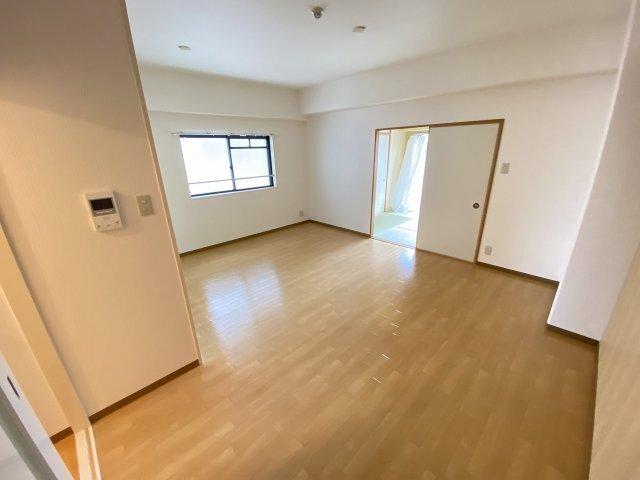 グランミッシェル（701） その他部屋・スペース