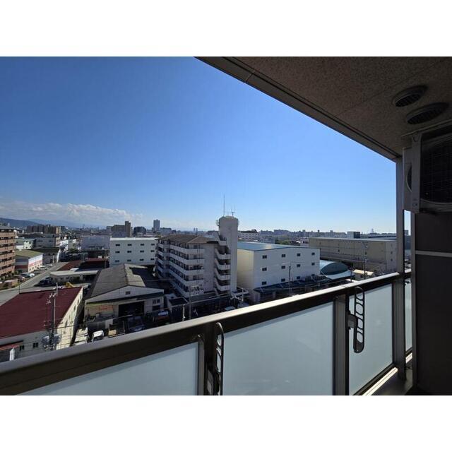 SA−COURT（101） 部屋画像