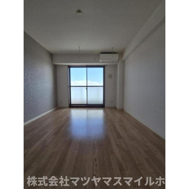 SA−COURT（101） その他部屋・スペース